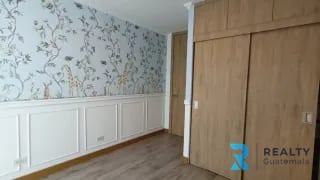 Vendo Apartamento, Nordic, Zona 16 — Apartamento en Venta en Zona 16, Guatemala, Ciudad — miniatura 4 de 8
