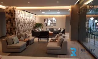 Vendo Apartamento, Nordic, Zona 16 — Apartamento en Venta en Zona 16, Guatemala, Ciudad — miniatura 3 de 8