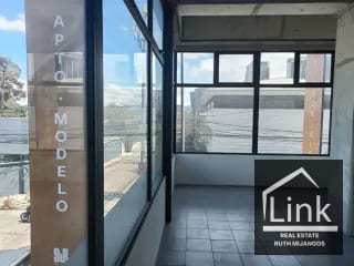Renta de Local Comercial zona 10 — Local en Alquiler en Fiamene, Zona 10, Guatemala, Ciudad — miniatura 8 de 10