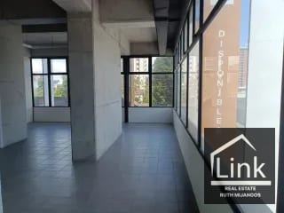 Renta de Local Comercial zona 10 — Local en Alquiler en Fiamene, Zona 10, Guatemala, Ciudad — miniatura 1 de 10