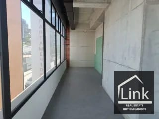 Renta de Local Comercial zona 10 — Local en Alquiler en Fiamene, Zona 10, Guatemala, Ciudad — miniatura 7 de 10