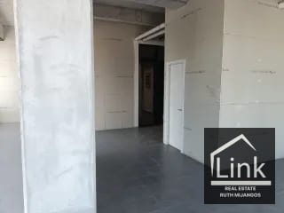 Renta de Local Comercial zona 10 — Local en Alquiler en Fiamene, Zona 10, Guatemala, Ciudad — miniatura 6 de 10