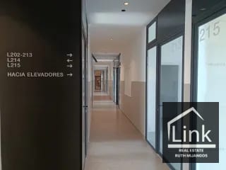 Renta de Local Comercial zona 10 — Local en Alquiler en Fiamene, Zona 10, Guatemala, Ciudad — miniatura 5 de 10