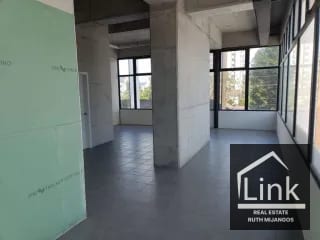 Renta de Local Comercial zona 10 — Local en Alquiler en Fiamene, Zona 10, Guatemala, Ciudad — miniatura 3 de 10