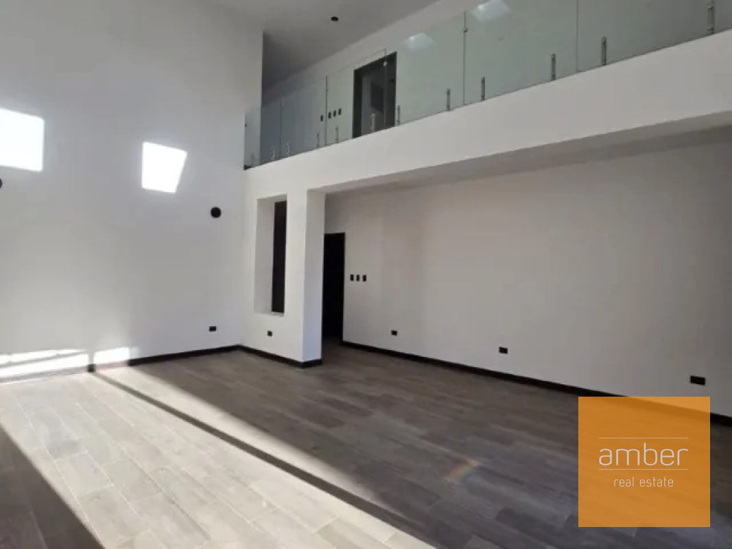 Villa Antonella, km 16.5 CES - 7