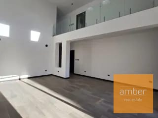 Villa Antonella, km 16.5 CES — Casa en Venta en Carretera a El Salvador, Guatemala, Ciudad — miniatura 7 de 10