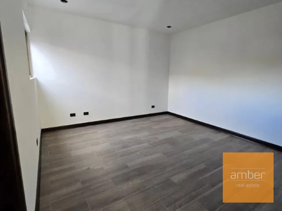 Villa Antonella, km 16.5 CES - 8