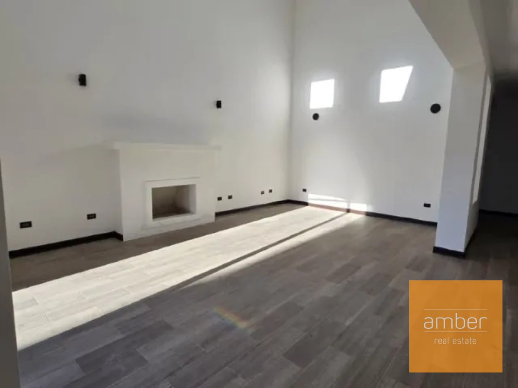 Villa Antonella, km 16.5 CES - 10