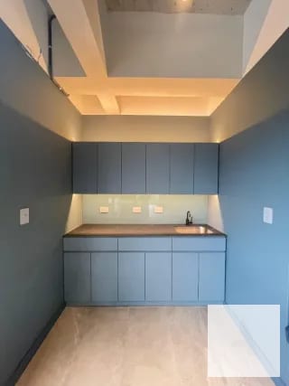 Moderna oficina para estrenar, completamente equipada y decorada en VENTA - Zona 10 — Oficina en Venta en Vasanta, Zona 10, Guatemala, Ciudad — miniatura 8 de 8