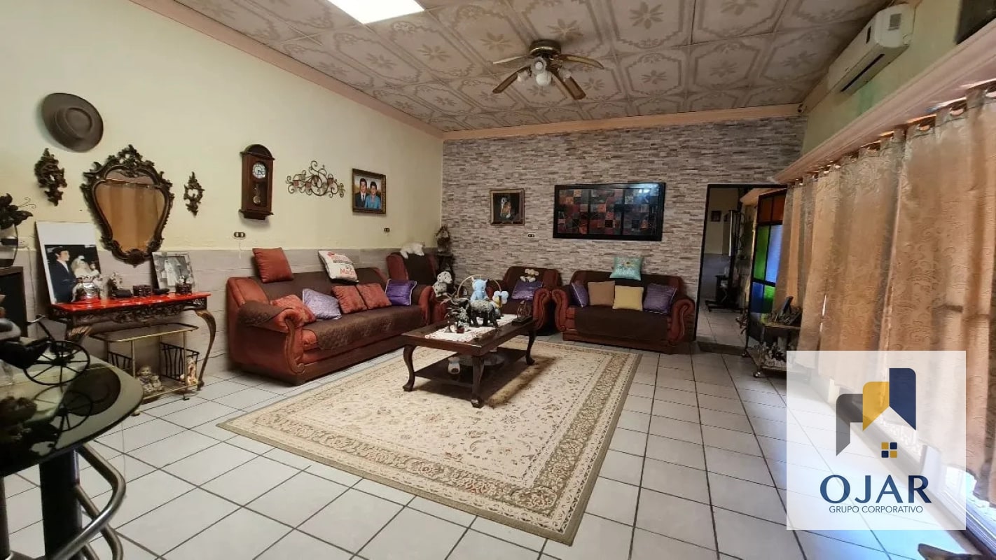 CASA VACACIONAL EN VENTA EN QUINTAS LA PONDEROSA, KM 77 HACIA PUERTO QUETZAL - 3
