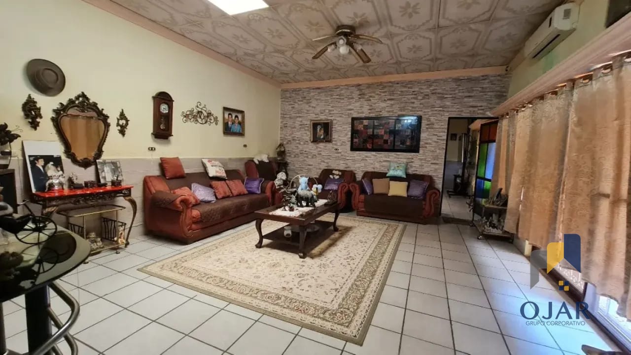 CASA VACACIONAL EN VENTA EN QUINTAS LA PONDEROSA, KM 77 HACIA PUERTO QUETZAL — Casa en Venta en Quintas La Ponderosa, Escuintla, Escuintla — foto 3 de 15
