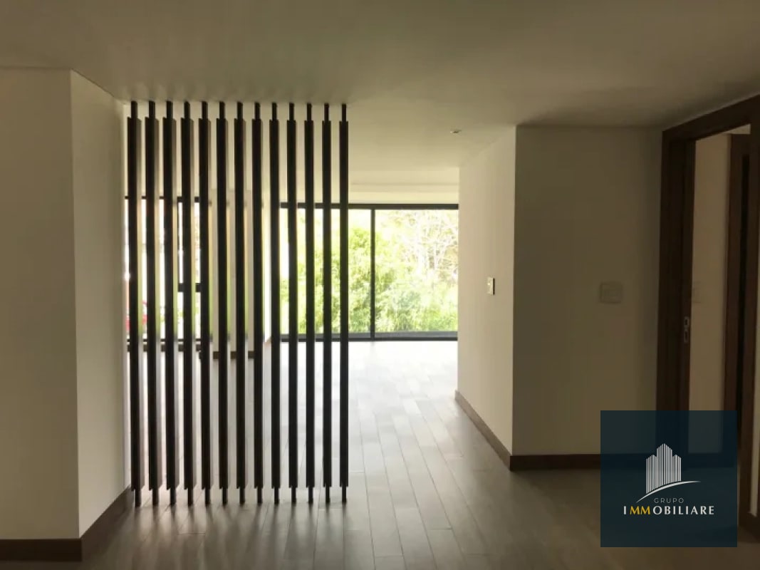 Apartamento en venta Reserva Oakland zona 10 - 12