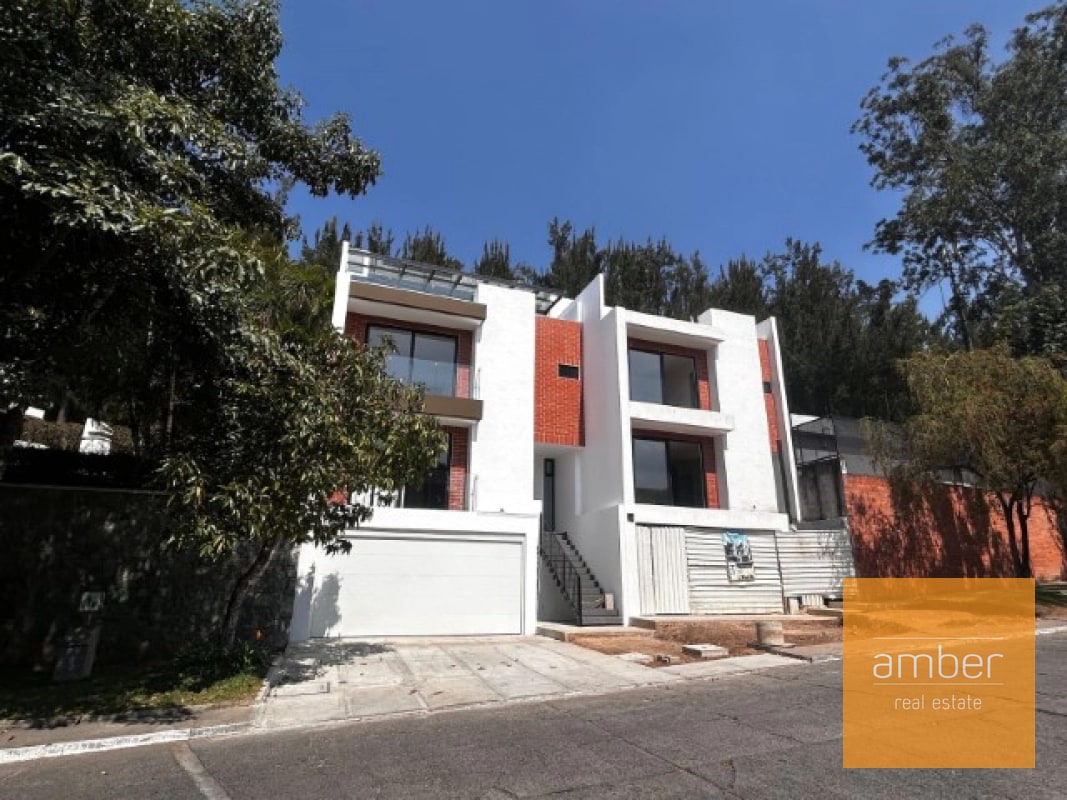 Casa en Elgin II, Emerge, zona 13 - 1