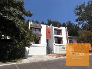 Casa en Elgin II, Emerge, zona 13 — Casa en Venta en Zona 13, Guatemala, Ciudad — miniatura 1 de 8