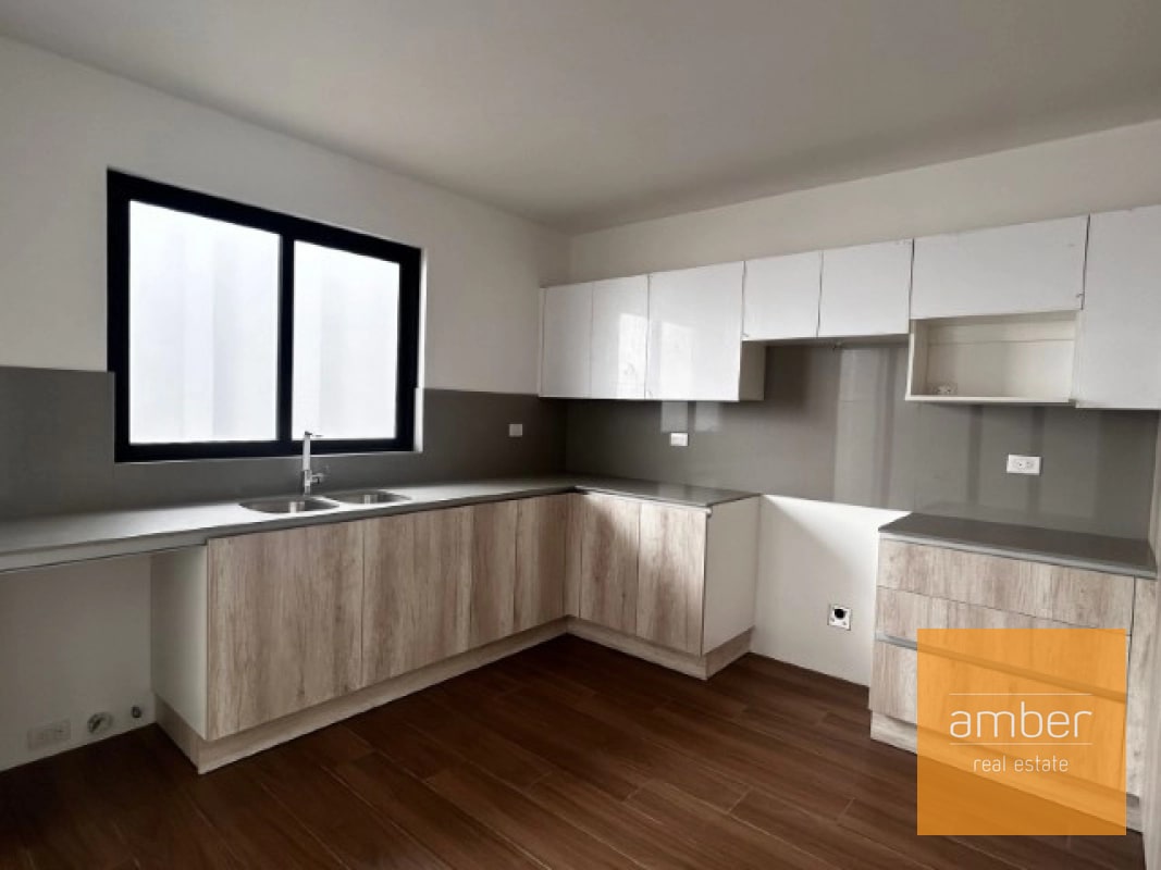 Casa en Elgin II, Emerge, zona 13 - 6