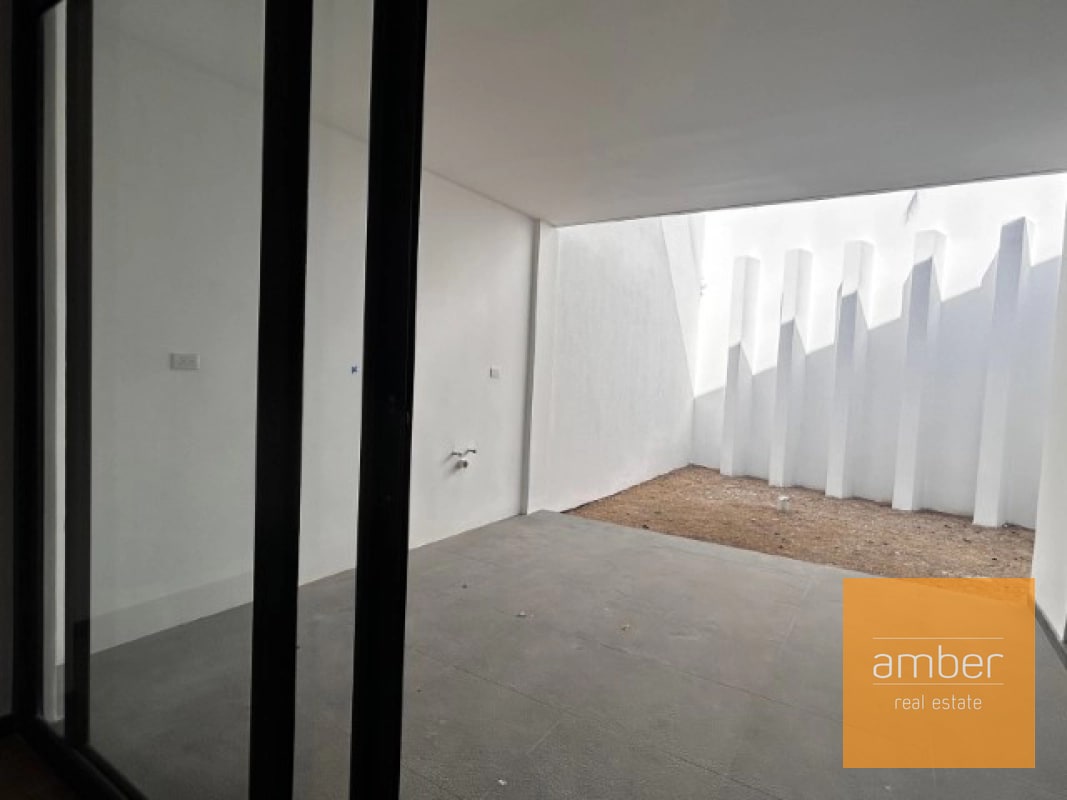 Casa en Elgin II, Emerge, zona 13 - 7