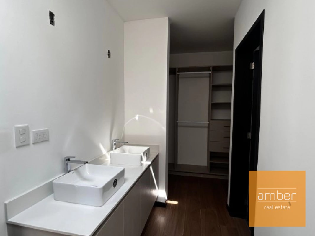 Casa en Elgin II, Emerge, zona 13 - 8