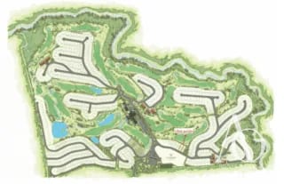 Terreno en Venta en El Pulté Golf, zona 16 / EN DIRECTO p2 — Terreno en Venta en El Pulté Golf, Zona 16, Guatemala, Ciudad — miniatura 3 de 3