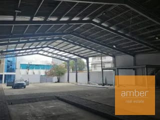 Edificio en Alquiler, Zona 6 — Edificio en Alquiler en Zona 6, Guatemala, Ciudad — miniatura 2 de 11