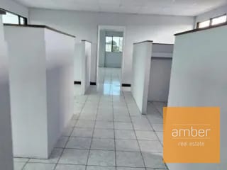 Edificio en Alquiler, Zona 6 — Edificio en Alquiler en Zona 6, Guatemala, Ciudad — miniatura 5 de 11