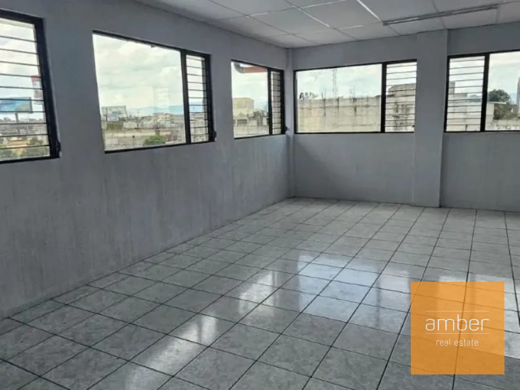 Edificio en Alquiler, Zona 6 — Edificio en Alquiler en Zona 6, Guatemala, Ciudad — foto 6 de 11