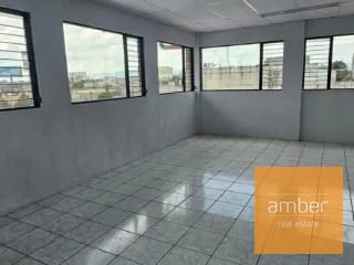 Edificio en Alquiler, Zona 6 — Edificio en Alquiler en Zona 6, Guatemala, Ciudad — miniatura 6 de 11