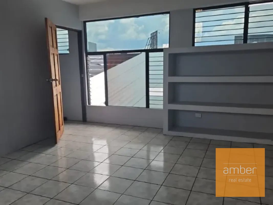 Edificio en Alquiler, Zona 6 — Edificio en Alquiler en Zona 6, Guatemala, Ciudad — foto 7 de 11