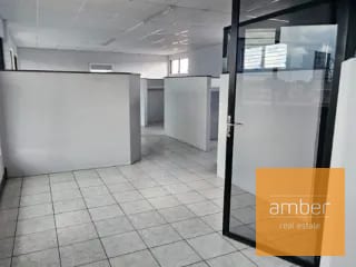 Edificio en Alquiler, Zona 6 — Edificio en Alquiler en Zona 6, Guatemala, Ciudad — miniatura 8 de 11