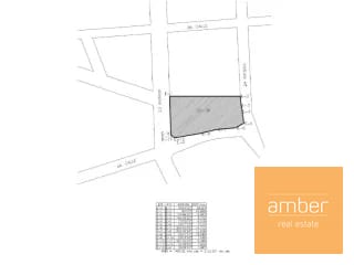 Edificio en Alquiler, Zona 6 — Edificio en Alquiler en Zona 6, Guatemala, Ciudad — miniatura 9 de 11