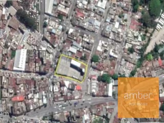 Edificio en Alquiler, Zona 6 — Edificio en Alquiler en Zona 6, Guatemala, Ciudad — miniatura 10 de 11