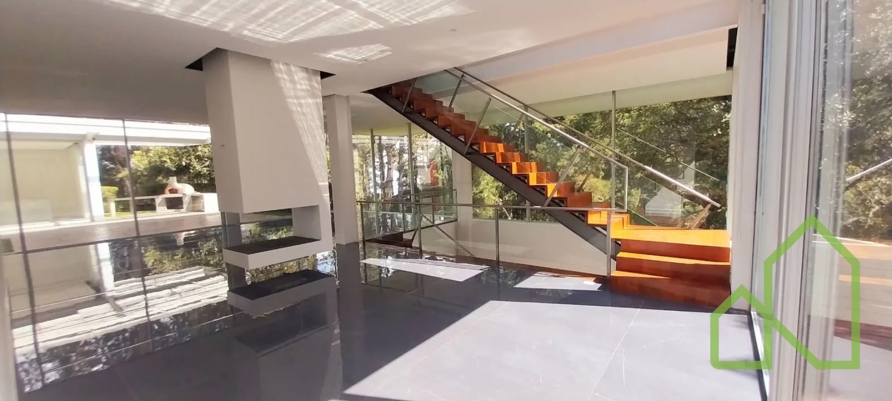 Propiedad en Venta en Santa Rosalía - 11