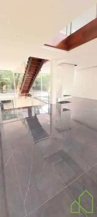Propiedad en Venta en Santa Rosalía — Casa en Venta en Carretera a El Salvador, Guatemala, Ciudad — miniatura 9 de 12