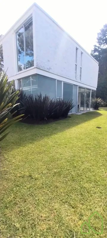 Propiedad en Venta en Santa Rosalía — Casa en Venta en Carretera a El Salvador, Guatemala, Ciudad — foto 6 de 12