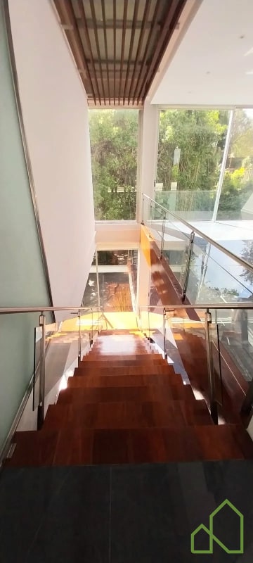 Propiedad en Venta en Santa Rosalía - 5