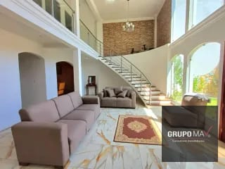 Casa Residencial Vistas de Florencia Santa Lucía Milpas Altas — Casa en Venta en Santa Lucía Milpas Altas, Sacatepéquez — miniatura 12 de 12