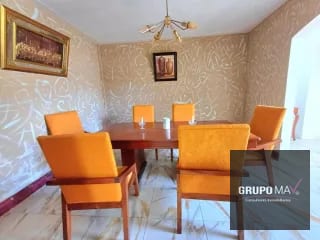 Casa Residencial Vistas de Florencia Santa Lucía Milpas Altas — Casa en Venta en Santa Lucía Milpas Altas, Sacatepéquez — miniatura 10 de 12