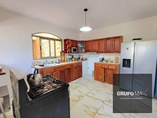 Casa Residencial Vistas de Florencia Santa Lucía Milpas Altas — Casa en Venta en Santa Lucía Milpas Altas, Sacatepéquez — miniatura 9 de 12