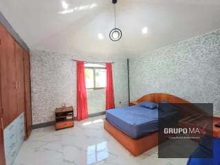 Casa Residencial Vistas de Florencia Santa Lucía Milpas Altas — Casa en Venta en Santa Lucía Milpas Altas, Sacatepéquez — miniatura 7 de 12