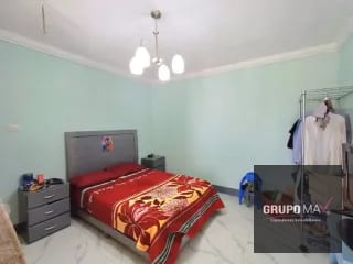 Casa Residencial Vistas de Florencia Santa Lucía Milpas Altas — Casa en Venta en Santa Lucía Milpas Altas, Sacatepéquez — miniatura 6 de 12