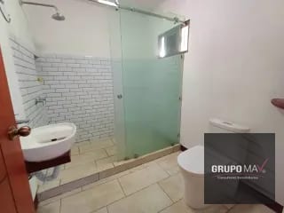 Casa Residencial Vistas de Florencia Santa Lucía Milpas Altas — Casa en Venta en Santa Lucía Milpas Altas, Sacatepéquez — miniatura 5 de 12