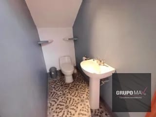 Casa Residencial Vistas de Florencia Santa Lucía Milpas Altas — Casa en Venta en Santa Lucía Milpas Altas, Sacatepéquez — miniatura 3 de 12