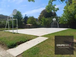 Casa Residencial Vistas de Florencia Santa Lucía Milpas Altas — Casa en Venta en Santa Lucía Milpas Altas, Sacatepéquez — miniatura 2 de 12