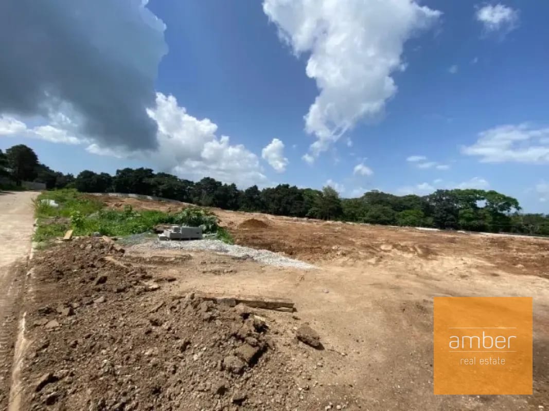 Logística el Alto, km 33, CES — Terreno en Venta en km 31-adelante, Carretera a El Salvador, Guatemala, Ciudad — foto 1 de 3