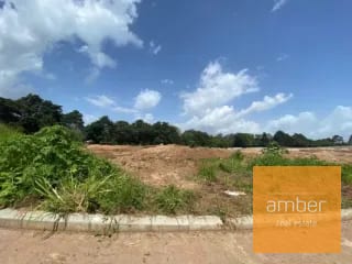 Logística el Alto, km 33, CES — Terreno en Venta en km 31-adelante, Carretera a El Salvador, Guatemala, Ciudad — miniatura 3 de 3
