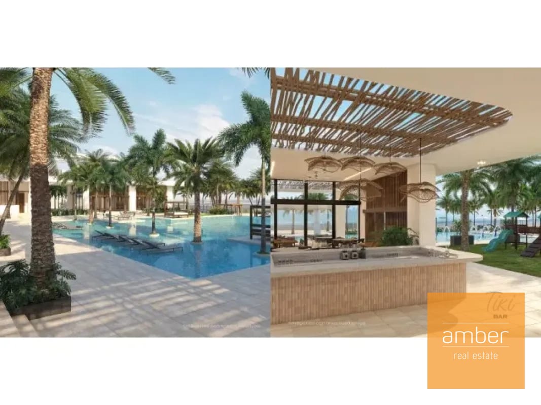 Damare Villa, Puerto San José — Casa en Venta en Damare, Puerto San José, Escuintla — foto 9 de 11