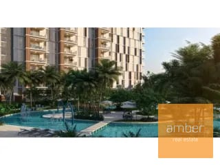 Damare Villa, Puerto San José — Casa en Venta en Damare, Puerto San José, Escuintla — miniatura 7 de 11