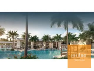 Damare Villa, Puerto San José — Casa en Venta en Damare, Puerto San José, Escuintla — miniatura 6 de 11