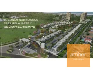 Damare Villa, Puerto San José — Casa en Venta en Damare, Puerto San José, Escuintla — miniatura 3 de 11