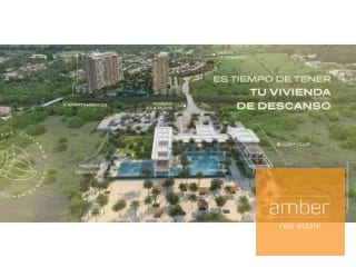 Damare Villa, Puerto San José — Casa en Venta en Damare, Puerto San José, Escuintla — miniatura 2 de 11