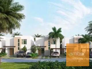 Damare Villa, Puerto San José — Casa en Venta en Damare, Puerto San José, Escuintla — miniatura 1 de 11